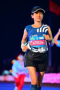 BIB: 
                            <button type="button" onclick="openModal(24473610)" class="btn btn-primary btn-sm float-right btn-popup" data-toggle="modal" data-target=".modal-high-quality">
                        <i class="fas fa-shopping-cart"></i> Add to Cart
                    </button>
                                            <button type="button" onclick="isThisMe(24473610, true)" class="btn btn-success btn-sm float-right btn-popup btn-isme hidden" data-toggle="tooltip" data-placement="bottom" title="นี่คือรูปของคุณใช่ไหม คลิกที่นี่เพื่อเอาเข้าอัลบั้ม">
                        <i class="fas fa-plus"></i> Add to album
                    </button>
                    <button type="button" onclick="isThisMe(24473610, false)" class="btn btn-warning btn-sm float-right btn-popup btn-isnotme hidden">
                        <i class="fas fa-ban"></i> Remove from album
                    </button>